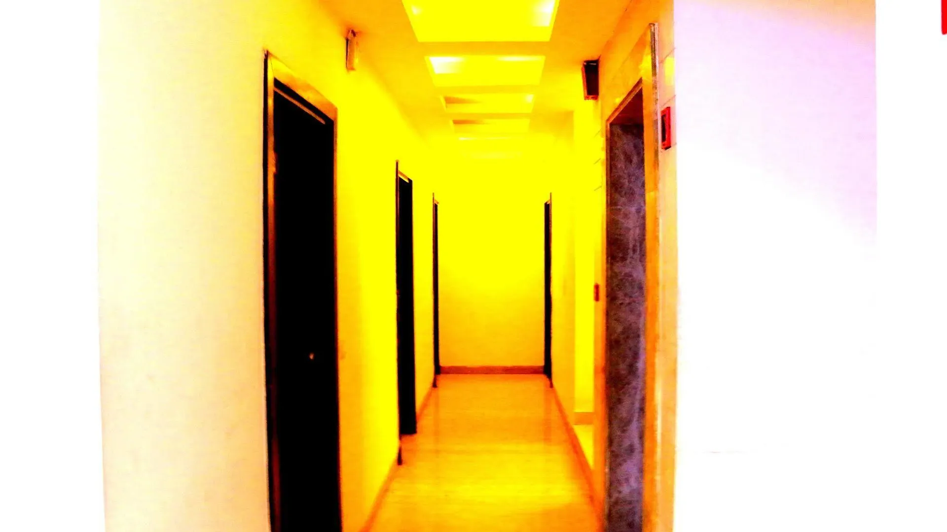 Hotel Benz International Delhi  Delhi (National Capital Territory of India)
