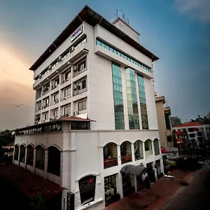 Daan Orchid Residency Inde
