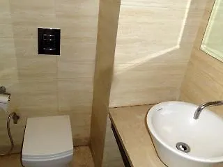 ***  Hotel Benz International Delhi  India